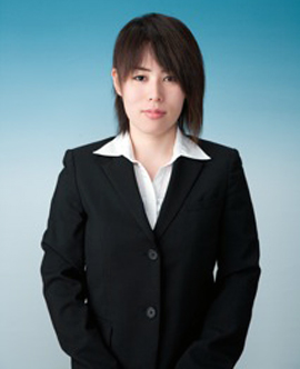 jyukousgha_anzaikasumi_01.jpg